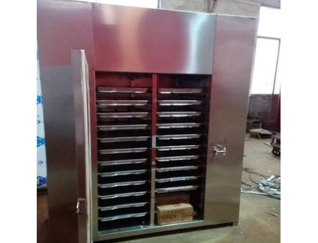 Commercial type food fruit heat pump dryer/dehydrator machine
