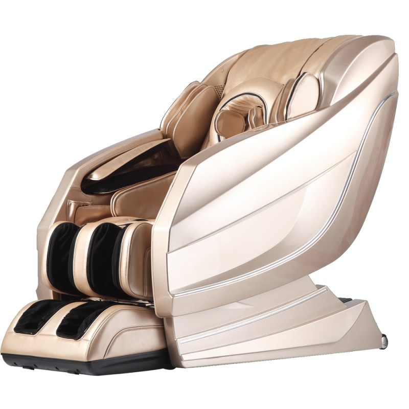 ELECTRIC MASSAGE CHAIR