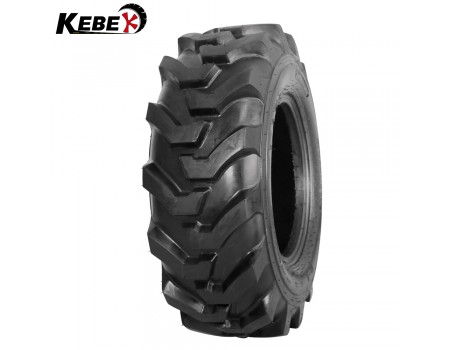 13.6*28 TRACTOR TIRES