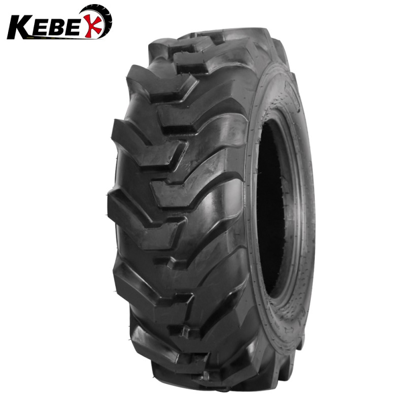 13.6*28 TRACTOR TIRES