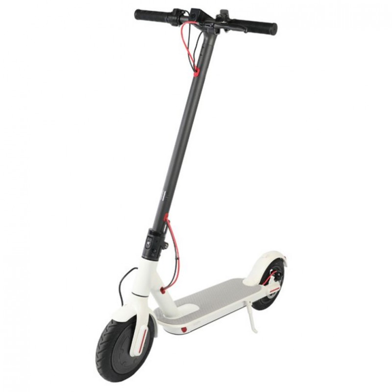 XIAOMI M365 ELECTRIC SCOOTER