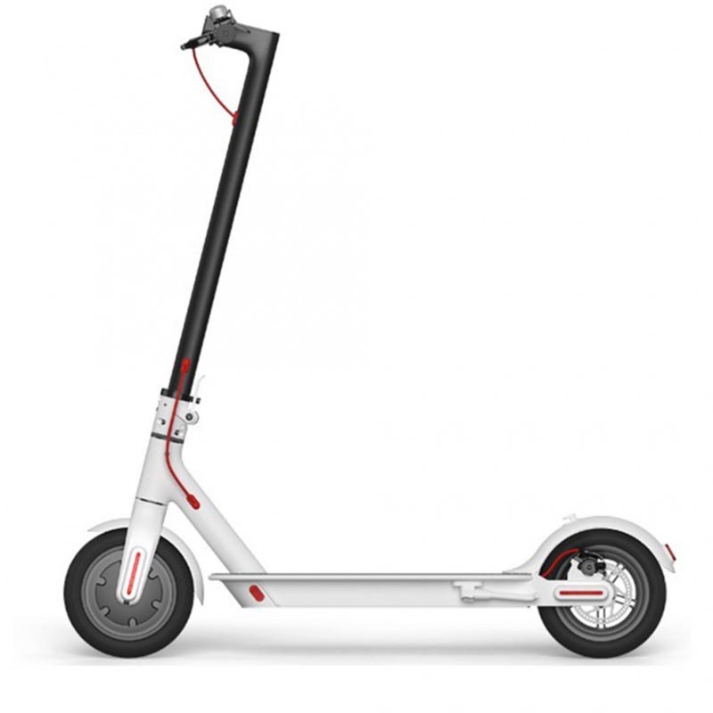 XIAOMI M365 ELECTRIC SCOOTER